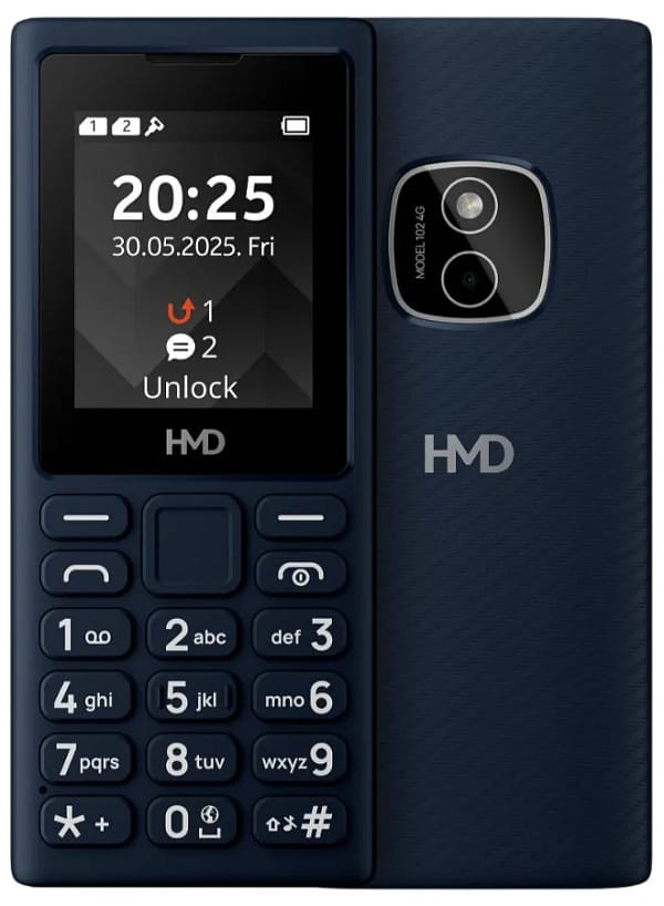 nokia-105-4g-blue-tdra_01-1.webp Nokia 105 4g Blue Tdra 01 1