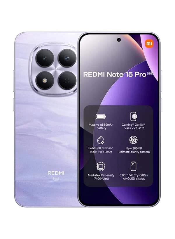 redmi-note-15-pro-5g-12gb-256gb-purple-tdra_01-1.webp Redmi Note 15 Pro 5g 12gb 256gb Purple Tdra 01 1