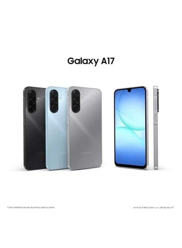 samsung-a17-4gb-128gb-blue-tdra_02-1.webp Samsung A17 4gb 128gb Blue Tdra 02 1