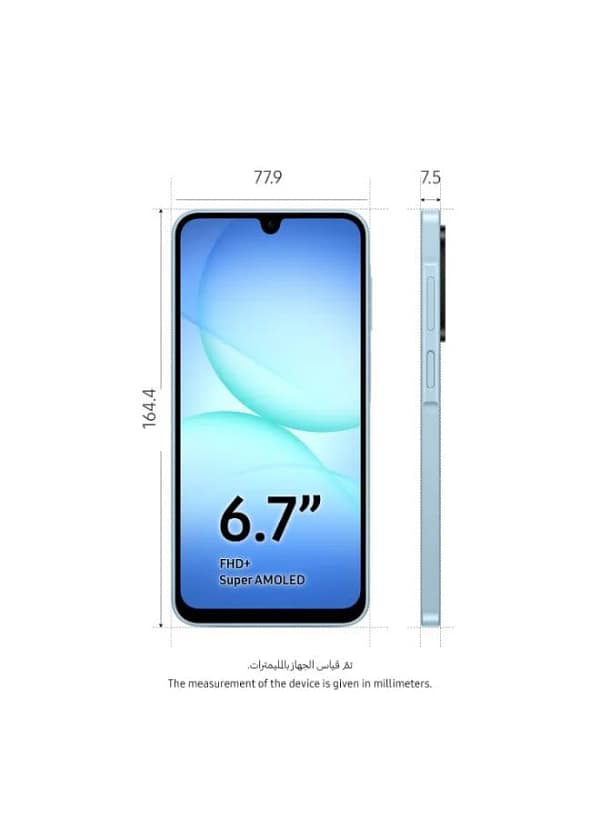 samsung-a17-4gb-128gb-blue-tdra_03-1.webp Samsung A17 4gb 128gb Blue Tdra 03 1
