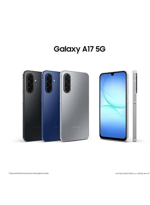 samsung-a17-5g-8gb-256gb-gray-tdra-02-1.webp Samsung A17 5g 8gb 256gb Gray Tdra 02 1