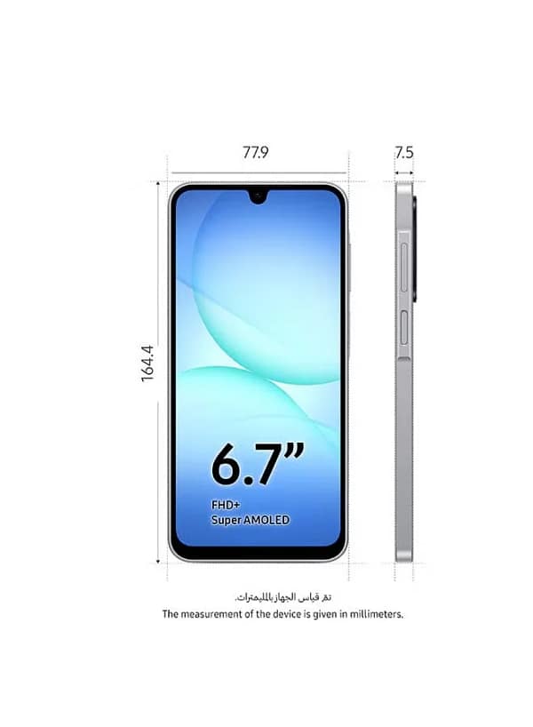 samsung-a17-5g-8gb-256gb-gray-tdra-03-1.webp Samsung A17 5g 8gb 256gb Gray Tdra 03 1