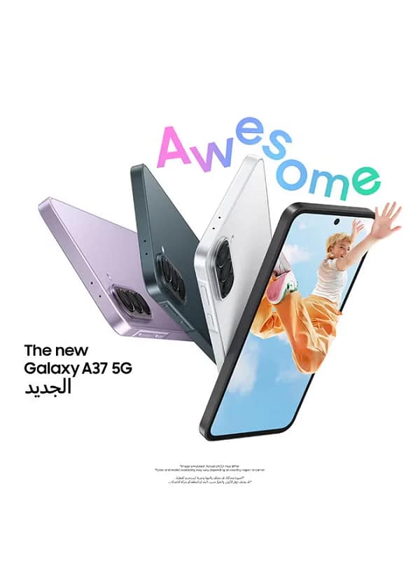 samsung-a37-5g-8gb-256gb-charcoal-tdra-03-1.webp Samsung A37 5g 8gb 256gb Charcoal Tdra 03 1