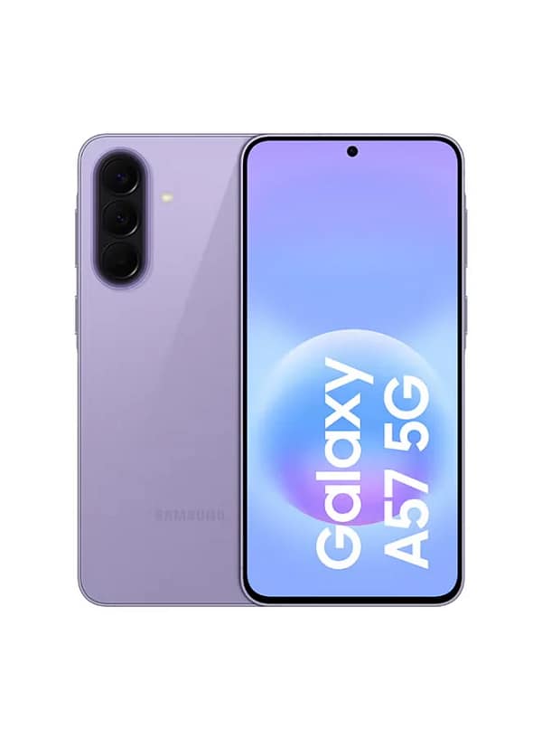 samsung-a57-5g-8gb-256gb-liliac-tdra-01-1.webp Samsung A57 5g 8gb 256gb Liliac Tdra 01 1