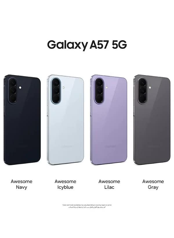 samsung-a57-5g-8gb-256gb-liliac-tdra-02-1.webp Samsung A57 5g 8gb 256gb Liliac Tdra 02 1