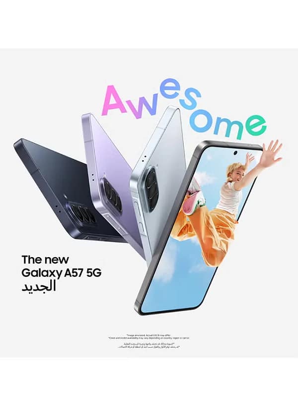 samsung-a57-5g-8gb-256gb-liliac-tdra-03-1.webp Samsung A57 5g 8gb 256gb Liliac Tdra 03 1
