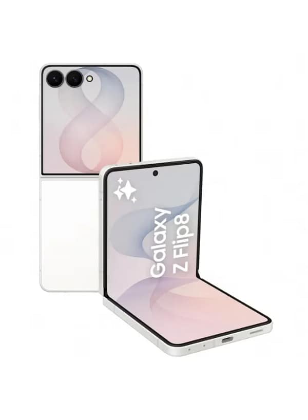 samsung-galaxy-z-flip8-12gb-256gb-cream-tdra-01-1.webp Samsung Galaxy Z Flip8 12gb 256gb Cream Tdra 01 1
