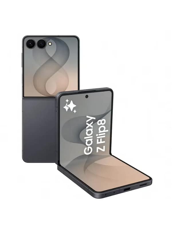 samsung-galaxy-z-flip8-12gb-256gb-graphite-tdra-01-1.webp Samsung Galaxy Z Flip8 12gb 256gb Graphite Tdra 01 1