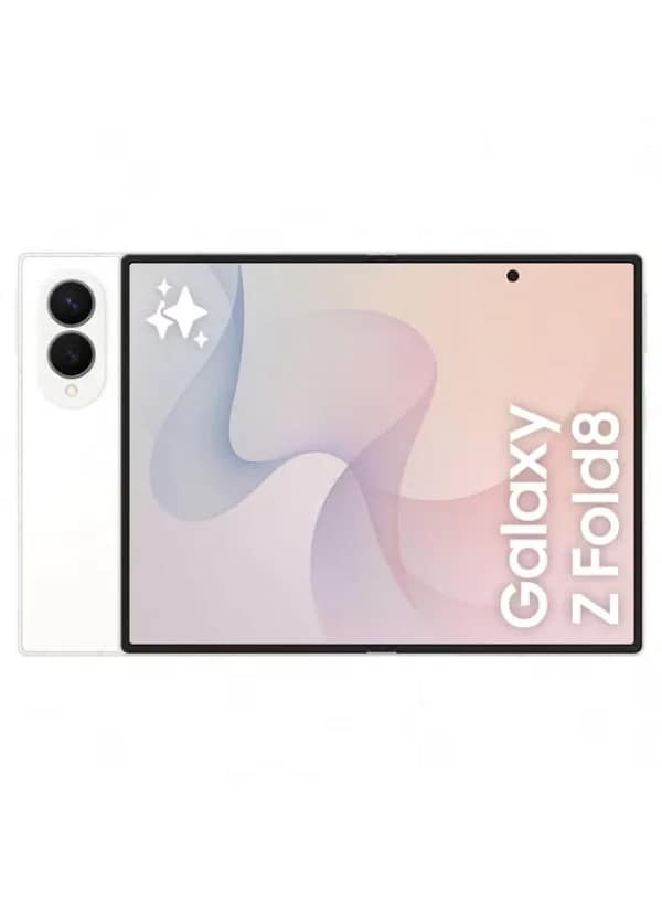 samsung-galaxy-z-fold8-12gb-256gb-cream-tdra-01-1.webp Samsung Galaxy Z Fold8 12gb 256gb Cream Tdra 01 1