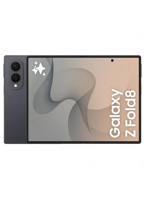 samsung-galaxy-z-fold8-12gb-256gb-graphite-tdra-01-1.webp Samsung Galaxy Z Fold8 12gb 256gb Graphite Tdra 01 1
