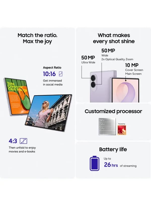 samsung-galaxy-z-fold8-12gb-256gb-graphite-tdra-03-1.webp Samsung Galaxy Z Fold8 12gb 256gb Graphite Tdra 03 1