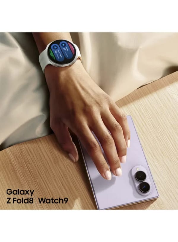 samsung-galaxy-z-fold8-12gb-256gb-graphite-tdra-07-1.webp Samsung Galaxy Z Fold8 12gb 256gb Graphite Tdra 07 1