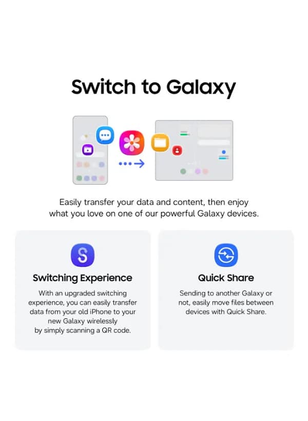 samsung-galaxy-z-fold8-12gb-256gb-graphite-tdra-08-1.webp Samsung Galaxy Z Fold8 12gb 256gb Graphite Tdra 08 1