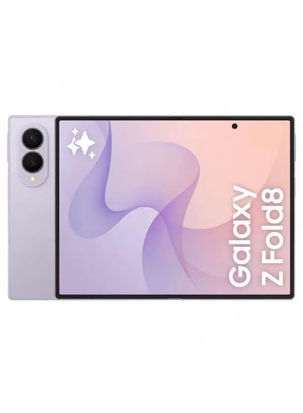 samsung-galaxy-z-fold8-12gb-256gb-lavender-tdra-01-1.webp Samsung Galaxy Z Fold8 12gb 256gb Lavender Tdra 01 1