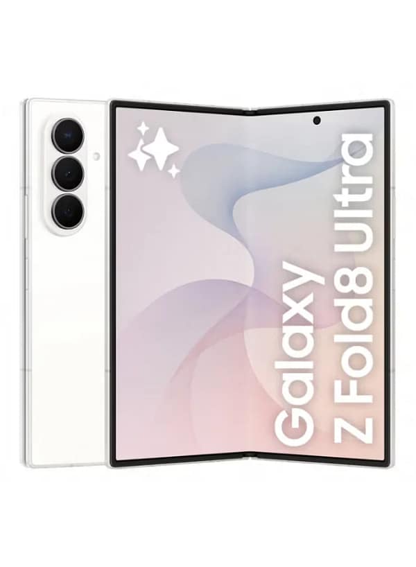 samsung-galaxy-z-fold8-ultra-12gb-256gb-cream-tdra-01-1.webp Samsung Galaxy Z Fold8 Ultra 12gb 256gb Cream Tdra 01 1