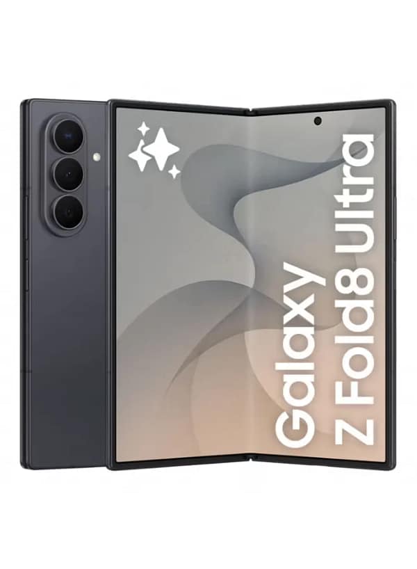 samsung-galaxy-z-fold8-ultra-12gb-256gb-graphite-tdra-01-1.webp Samsung Galaxy Z Fold8 Ultra 12gb 256gb Graphite Tdra 01 1
