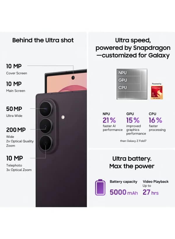 samsung-galaxy-z-fold8-ultra-12gb-256gb-graphite-tdra-03-1.webp Samsung Galaxy Z Fold8 Ultra 12gb 256gb Graphite Tdra 03 1