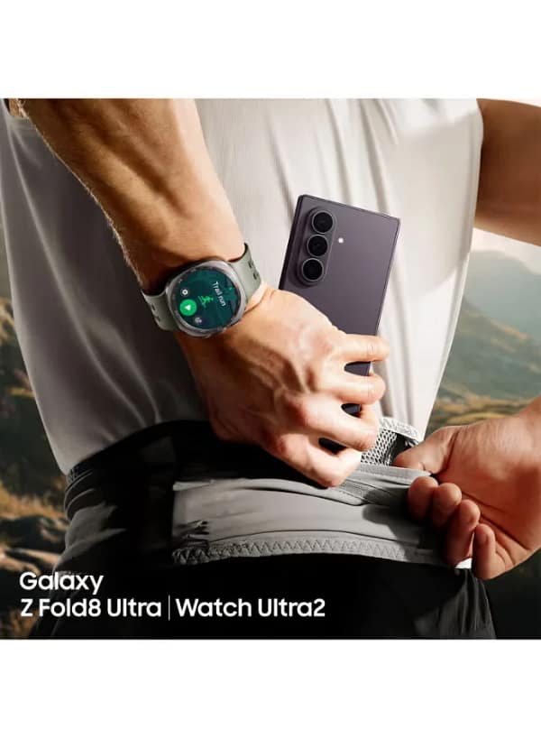 samsung-galaxy-z-fold8-ultra-12gb-256gb-graphite-tdra-07-1.webp Samsung Galaxy Z Fold8 Ultra 12gb 256gb Graphite Tdra 07 1