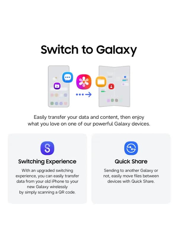 samsung-galaxy-z-fold8-ultra-12gb-256gb-graphite-tdra-08-1.webp Samsung Galaxy Z Fold8 Ultra 12gb 256gb Graphite Tdra 08 1