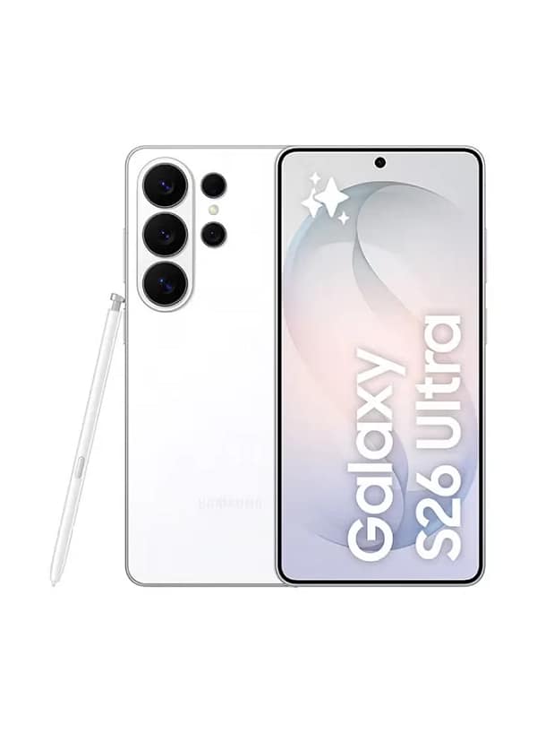 samsung-s26-ultra-12gb-256gb-white-tdra-01-1.webp Samsung S26 Ultra 12gb 256gb White Tdra 01 1