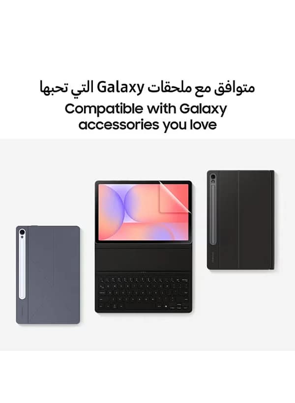 samsung-tab-s10-lite-x400-8gb-256gb-wifi-silver-tdra-06-1.webp Samsung Tab S10 Lite X400 8gb 256gb Wifi Silver Tdra 06 1