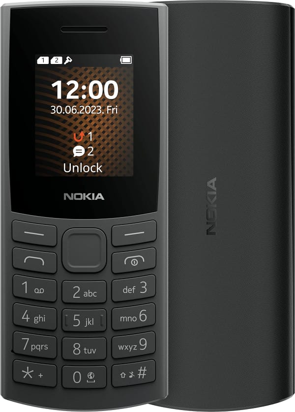 nokia-105-4g-charcoal-tdra_01-1.webp Nokia 105 4g Charcoal Tdra 01 1