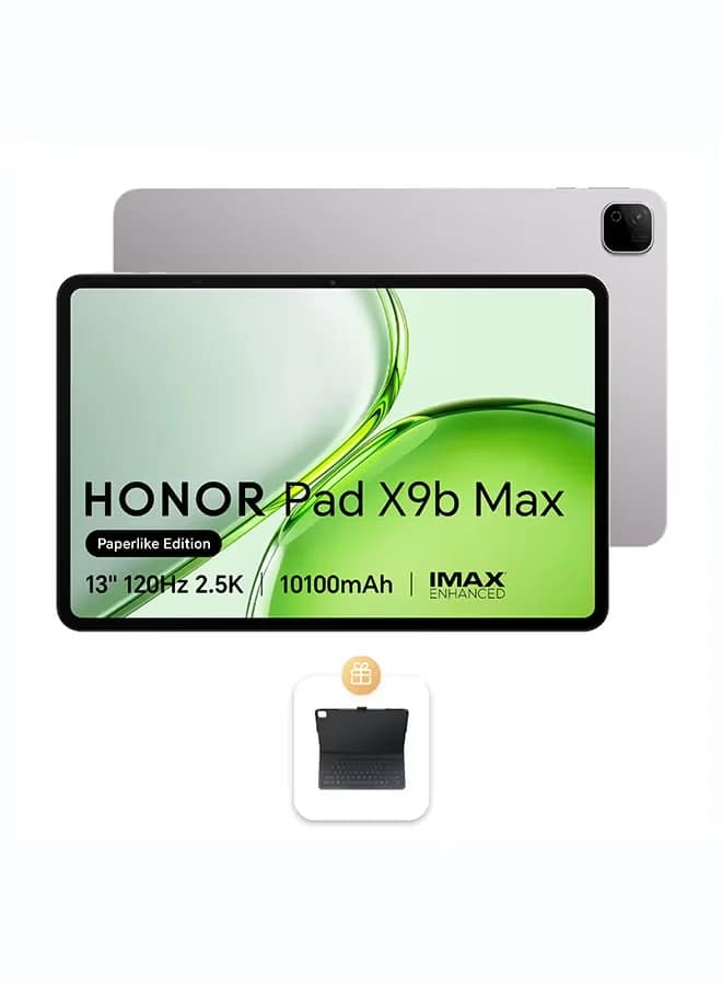 honor-pad-x9b-max-6gb-256gb-wifi-paperlike-gray-tdra-01-1.webp Honor Pad X9b Max 6gb 256gb Wifi Paperlike Gray Tdra 01 1