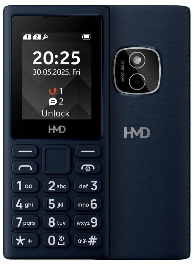 nokia-105-4g-blue-tdra_01-1.webp Nokia 105 4g Blue Tdra 01 1