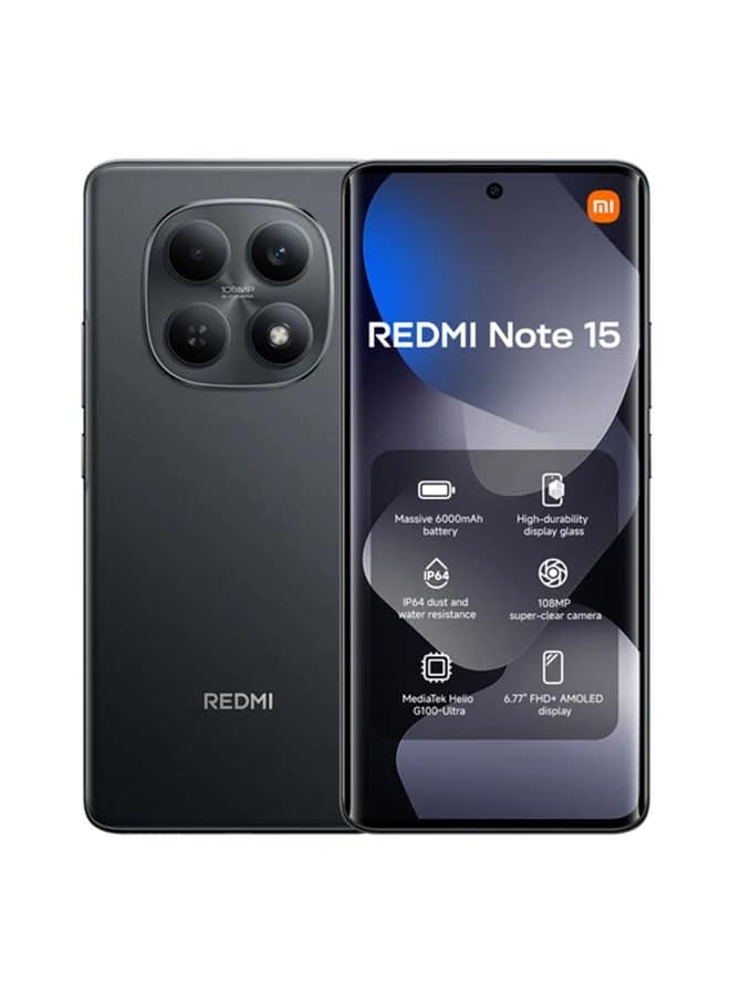 redmi-note-15-8gb-256gb-black-tdra_01-1.webp Redmi Note 15 8gb 256gb Black Tdra 01 1
