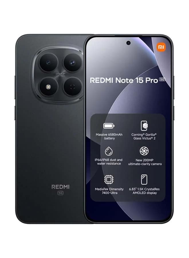 redmi-note-15-pro-5g-12gb-256gb-black-tdra_01-1.webp Redmi Note 15 Pro 5g 12gb 256gb Black Tdra 01 1