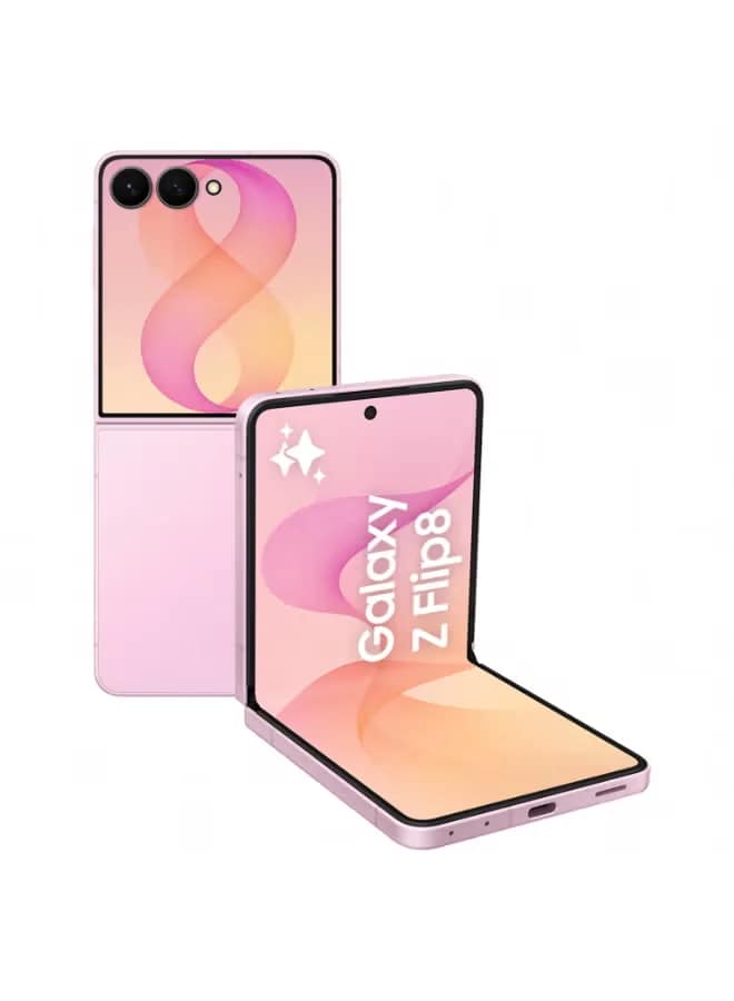 samsung-galaxy-z-flip8-12gb-256gb-pink-tdra-01-1.webp Samsung Galaxy Z Flip8 12gb 256gb Pink Tdra 01 1