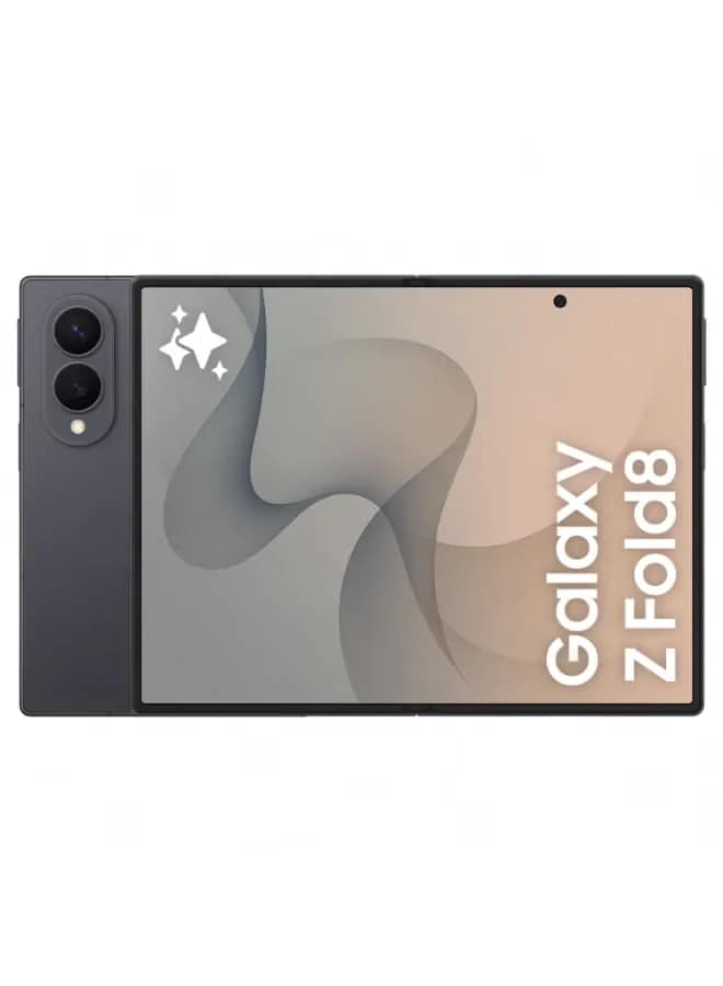 samsung-galaxy-z-fold8-12gb-256gb-graphite-tdra-01-1.webp Samsung Galaxy Z Fold8 12gb 256gb Graphite Tdra 01 1