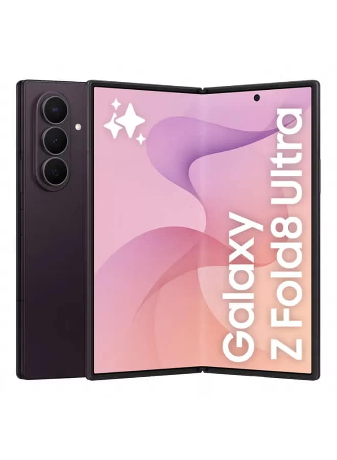 samsung-galaxy-z-fold8-ultra-12gb-256gb-violet-shadow-tdra-01-1.webp Samsung Galaxy Z Fold8 Ultra 12gb 256gb Violet Shadow Tdra 01 1