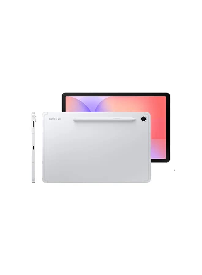samsung-tab-s10-lite-x400-8gb-256gb-wifi-silver-tdra-01-1.webp Samsung Tab S10 Lite X400 8gb 256gb Wifi Silver Tdra 01 1