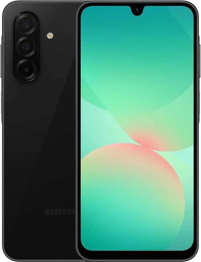 samsung-a26-5g-6gb-128gb-black-tdra_01-1.webp Samsung A26 5g 6gb 128gb Black Tdra 01 1