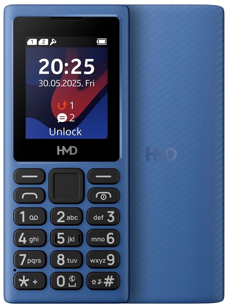 nokia-101-4g-blue-tdra_01-1.webp Nokia 101 4g Blue Tdra 01 1