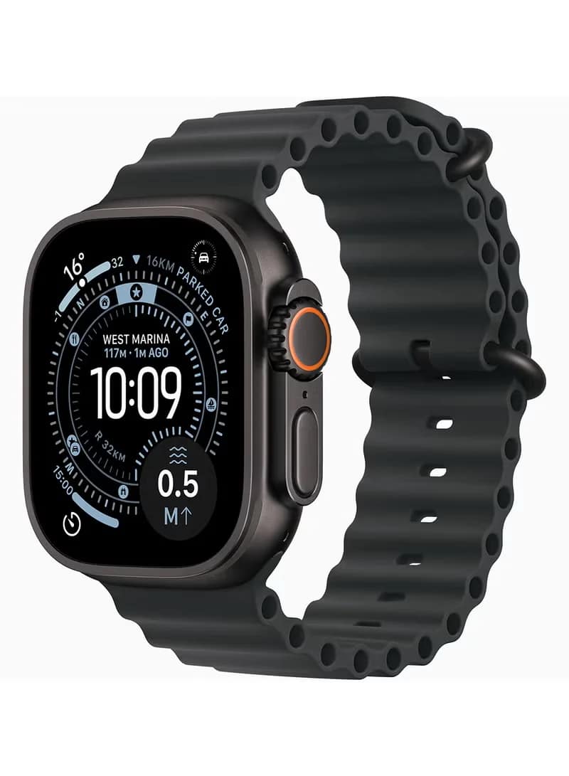 apple-watch-ultra-3-49mm-black-tdra-01-1.webp Apple Watch Ultra 3 49mm Black Tdra 01 1