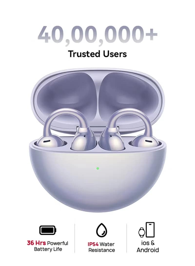 huawei-freeclip-purple-tdra-01-1.webp Huawei Freeclip Purple Tdra 01 1