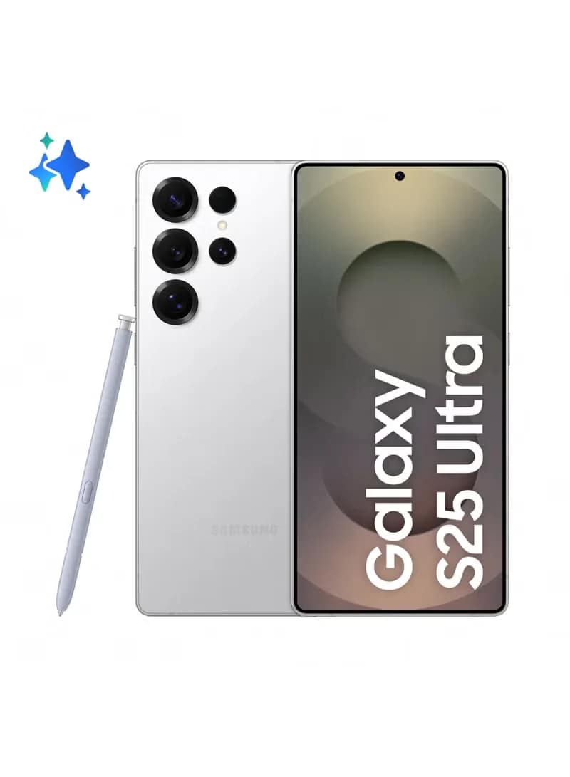 samsung-s25-ultra-12gb-256gb-white-silver-tdra-01-1.webp Samsung S25 Ultra 12gb 256gb White Silver Tdra 01 1