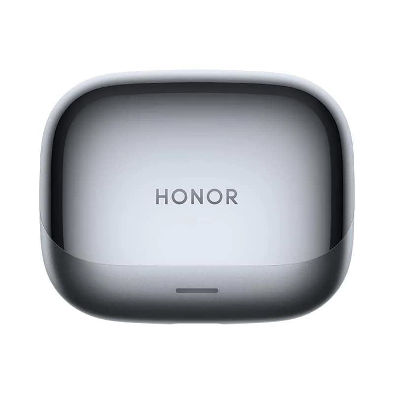 Honor Earbuds 4 Black Tdra 02 1