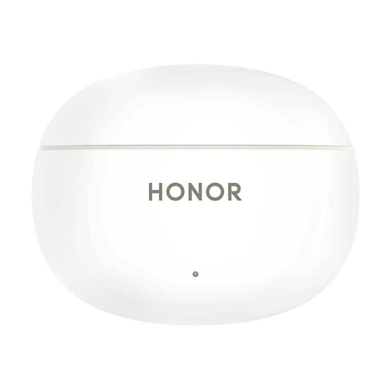 Honor Earbuds X10 Lite Tdra 02 1