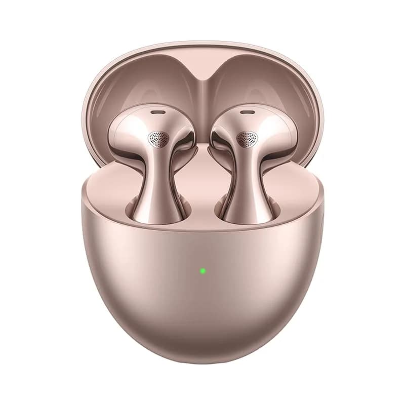 huawei-freebuds-6-rose-gold-tdra_01-1.webp Huawei Freebuds 6 Rose Gold Tdra 01 1