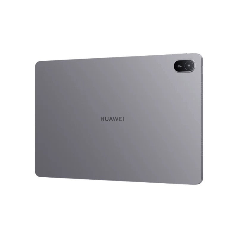 Huawei Mate Pad Se 11 4gb 128gb Gray Tdra 02 1