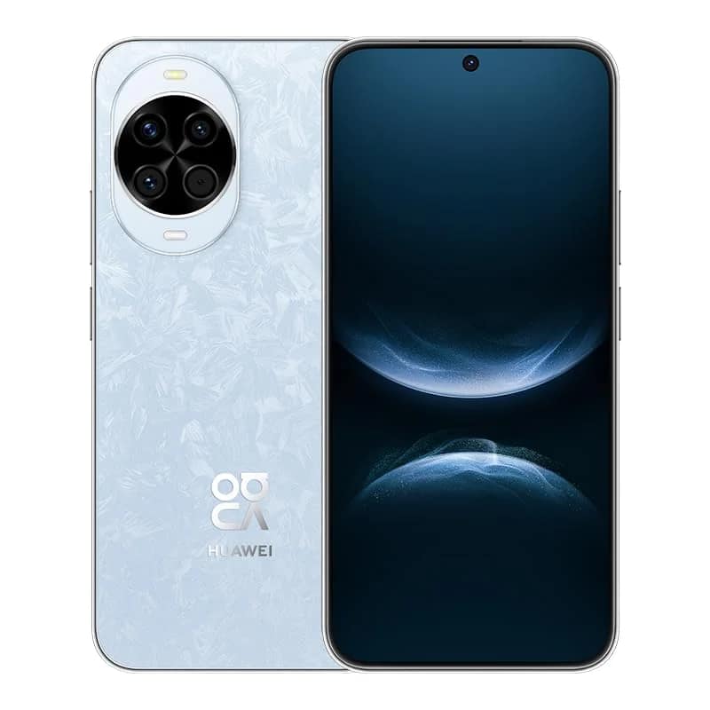 huawei-nova-14-pro-12gb-512gb-blue-tdra_01-1-1.webp Huawei Nova 14 Pro 12gb 512gb Blue Tdra 01 1 1
