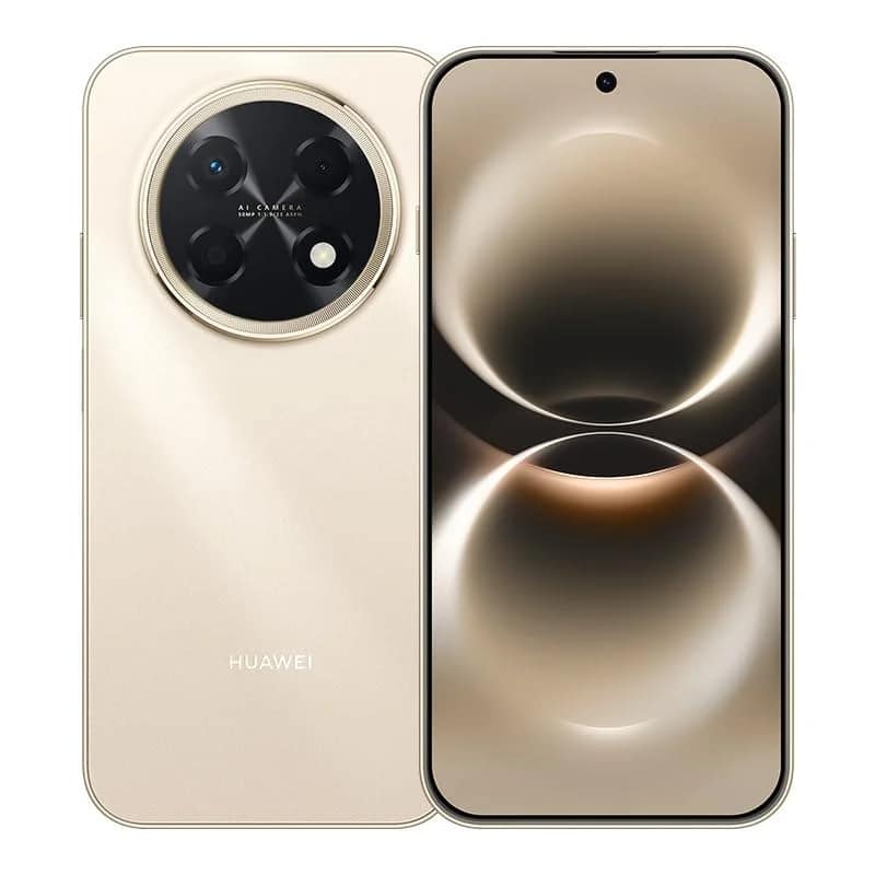 huawei-nova-15-max-8gb-256gb-gold-tra_01-1.webp Huawei Nova 15 Max 8gb 256gb Gold Tra 01 1
