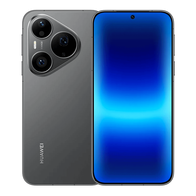 huawei-pura-90s-pro-5g-12gb-256gb-black-tdra-01-1.webp Huawei Pura 90s Pro 5g 12gb 256gb Black Tdra 01 1