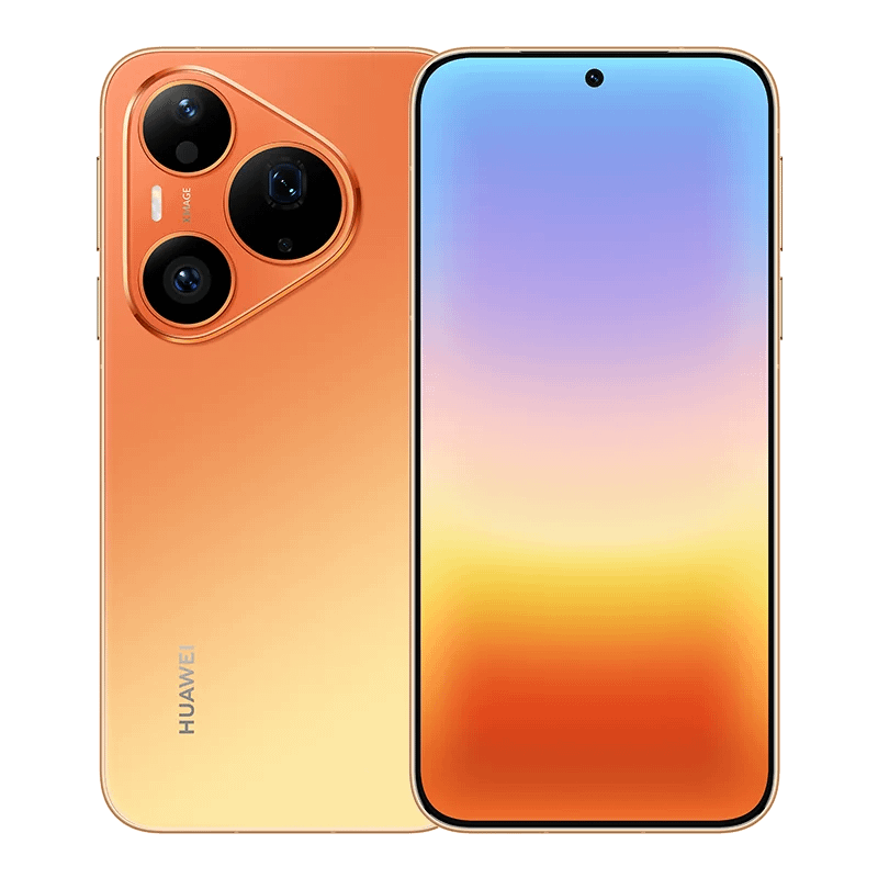 huawei-pura-90s-pro-5g-12gb-256gb-orange-soda-tdra-01-1.webp Huawei Pura 90s Pro 5g 12gb 256gb Orange Soda Tdra 01 1