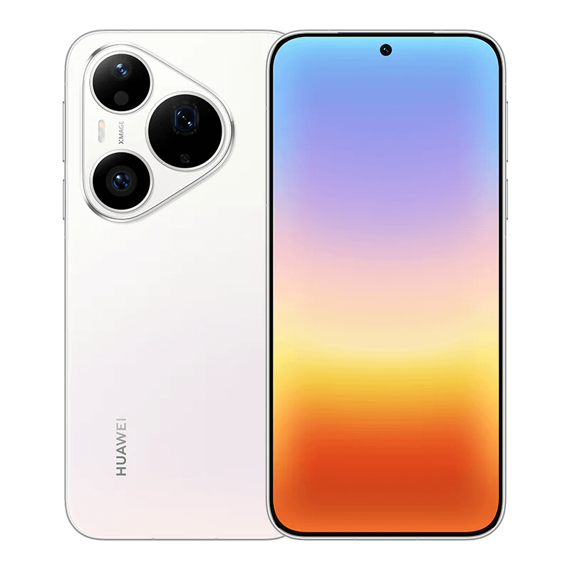 huawei-pura-90s-pro-5g-12gb-256gb-white-tdra-01-1.webp Huawei Pura 90s Pro 5g 12gb 256gb White Tdra 01 1