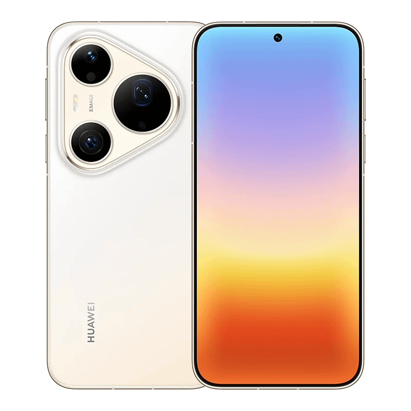 huawei-pura-90s-pro-max-5g-12gb-512gb-blush-gold-tdra-01-1.webp Huawei Pura 90s Pro Max 5g 12gb 512gb Blush Gold Tdra 01 1