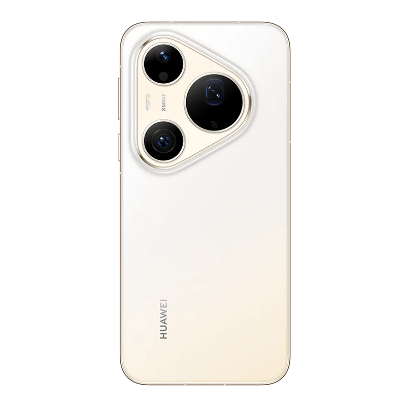 Huawei Pura 90s Pro Max 5g 12gb 512gb Blush Gold Tdra 02 1